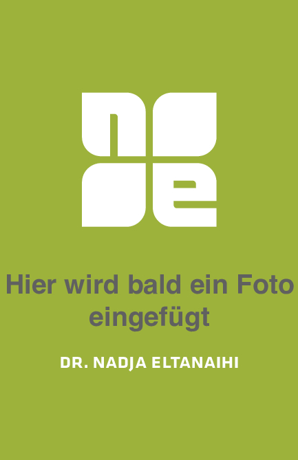 Dr. Eltanaihi